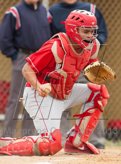 Thumbnail 2 in Vineland @ Absegami photogallery.