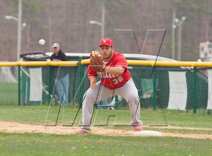 Thumbnail 3 in Vineland @ Absegami photogallery.