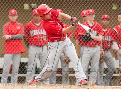 Thumbnail 2 in Vineland @ Absegami photogallery.