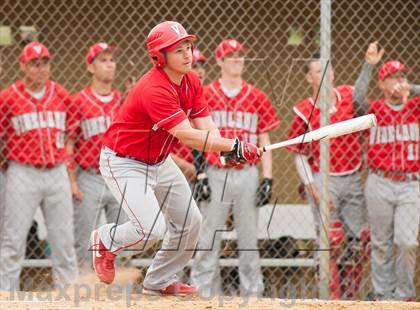 Thumbnail 1 in Vineland @ Absegami photogallery.