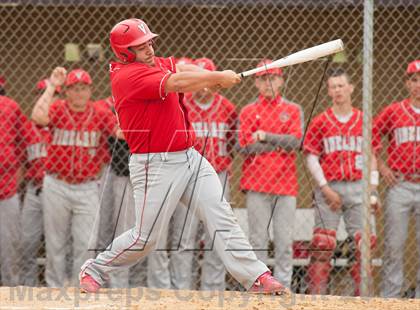 Thumbnail 3 in Vineland @ Absegami photogallery.