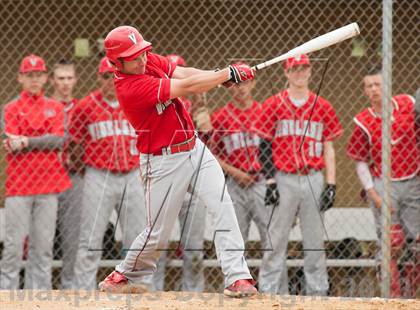 Thumbnail 3 in Vineland @ Absegami photogallery.