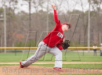 Thumbnail 1 in Vineland @ Absegami photogallery.