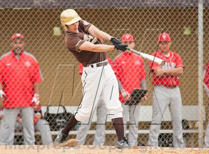 Thumbnail 1 in Vineland @ Absegami photogallery.