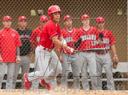 Thumbnail 3 in Vineland @ Absegami photogallery.