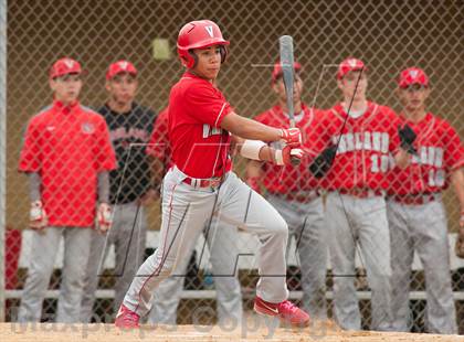 Thumbnail 2 in Vineland @ Absegami photogallery.