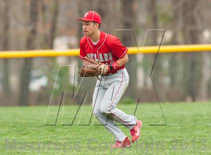 Thumbnail 1 in Vineland @ Absegami photogallery.