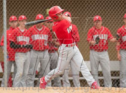 Thumbnail 2 in Vineland @ Absegami photogallery.