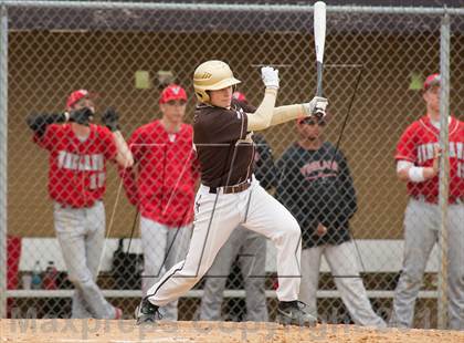 Thumbnail 3 in Vineland @ Absegami photogallery.