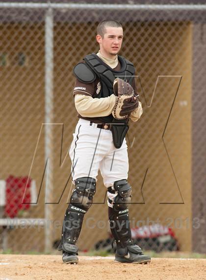 Thumbnail 1 in Vineland @ Absegami photogallery.