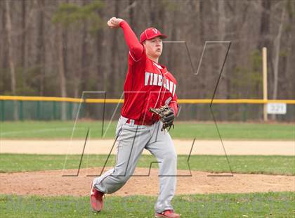 Thumbnail 2 in Vineland @ Absegami photogallery.