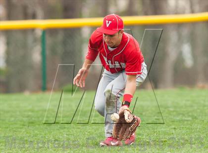 Thumbnail 2 in Vineland @ Absegami photogallery.