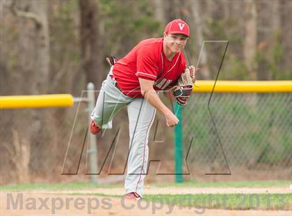 Thumbnail 2 in Vineland @ Absegami photogallery.