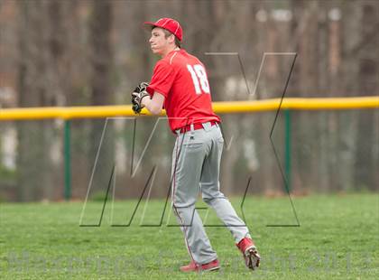 Thumbnail 2 in Vineland @ Absegami photogallery.
