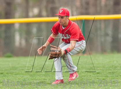 Thumbnail 1 in Vineland @ Absegami photogallery.