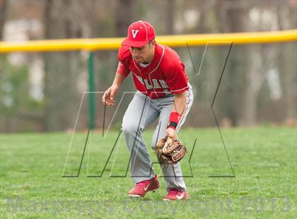 Thumbnail 3 in Vineland @ Absegami photogallery.