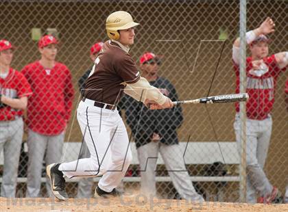 Thumbnail 1 in Vineland @ Absegami photogallery.