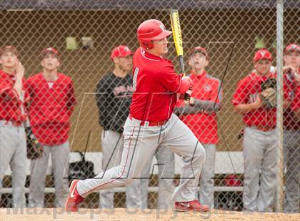 Thumbnail 1 in Vineland @ Absegami photogallery.