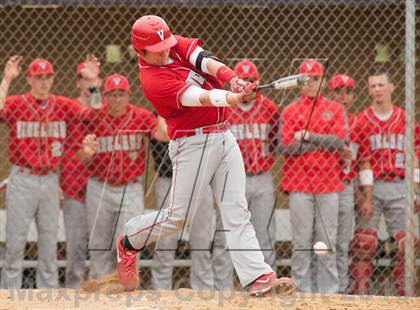Thumbnail 2 in Vineland @ Absegami photogallery.