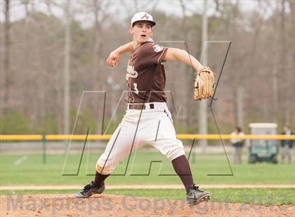 Thumbnail 3 in Vineland @ Absegami photogallery.