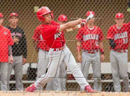 Thumbnail 1 in Vineland @ Absegami photogallery.