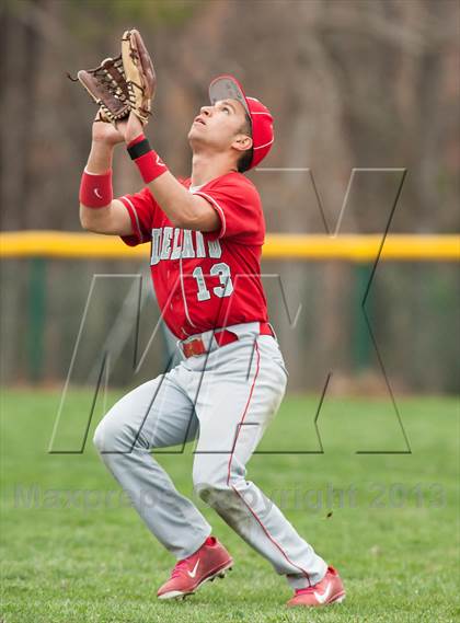Thumbnail 1 in Vineland @ Absegami photogallery.