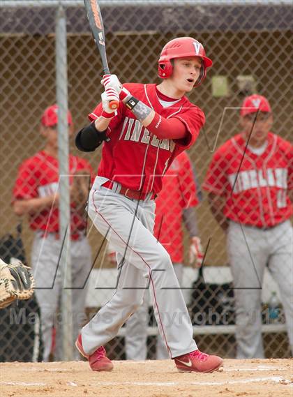Thumbnail 1 in Vineland @ Absegami photogallery.