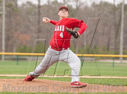 Thumbnail 1 in Vineland @ Absegami photogallery.