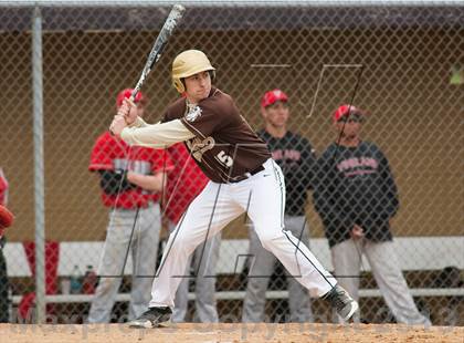 Thumbnail 2 in Vineland @ Absegami photogallery.