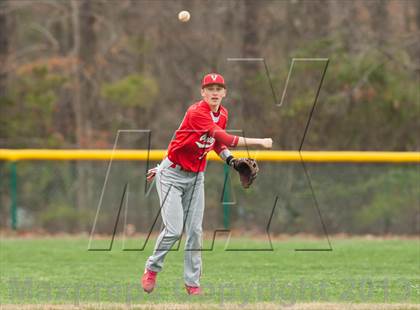 Thumbnail 3 in Vineland @ Absegami photogallery.