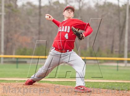Thumbnail 3 in Vineland @ Absegami photogallery.