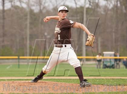 Thumbnail 2 in Vineland @ Absegami photogallery.