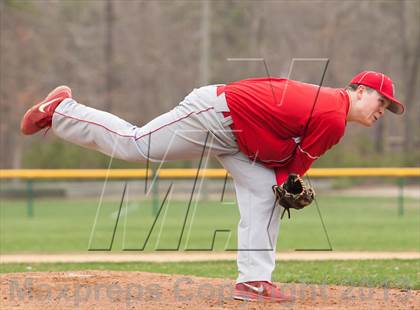 Thumbnail 3 in Vineland @ Absegami photogallery.