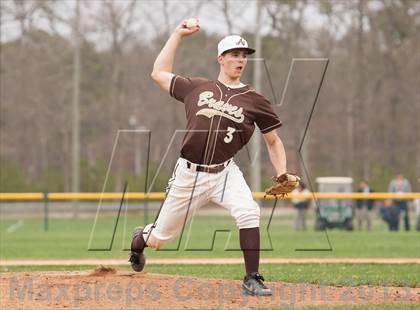 Thumbnail 1 in Vineland @ Absegami photogallery.