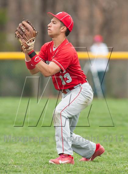 Thumbnail 1 in Vineland @ Absegami photogallery.