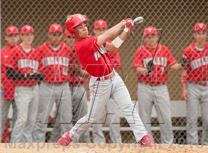 Thumbnail 1 in Vineland @ Absegami photogallery.