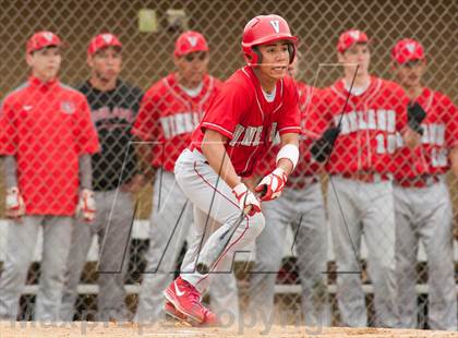 Thumbnail 1 in Vineland @ Absegami photogallery.