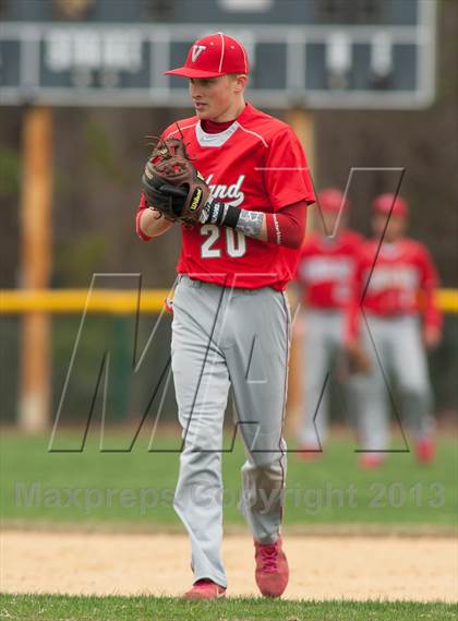 Thumbnail 2 in Vineland @ Absegami photogallery.