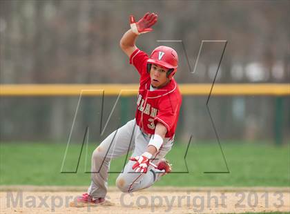Thumbnail 1 in Vineland @ Absegami photogallery.