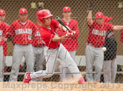 Thumbnail 3 in Vineland @ Absegami photogallery.
