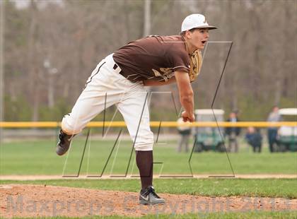 Thumbnail 2 in Vineland @ Absegami photogallery.
