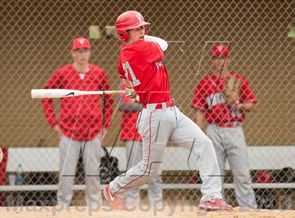 Thumbnail 3 in Vineland @ Absegami photogallery.