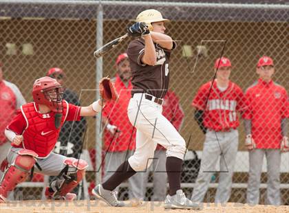 Thumbnail 3 in Vineland @ Absegami photogallery.