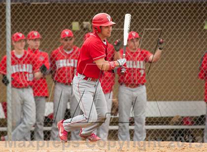 Thumbnail 2 in Vineland @ Absegami photogallery.