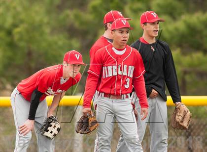 Thumbnail 1 in Vineland @ Absegami photogallery.