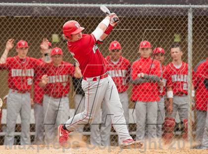 Thumbnail 3 in Vineland @ Absegami photogallery.