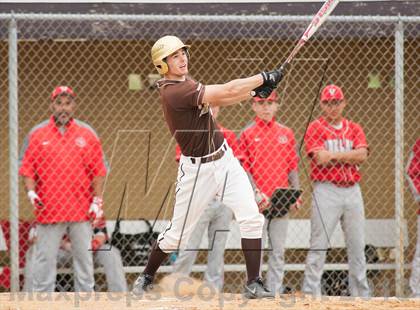 Thumbnail 2 in Vineland @ Absegami photogallery.