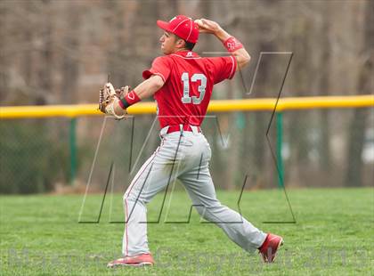 Thumbnail 1 in Vineland @ Absegami photogallery.