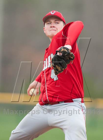 Thumbnail 1 in Vineland @ Absegami photogallery.