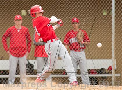 Thumbnail 2 in Vineland @ Absegami photogallery.